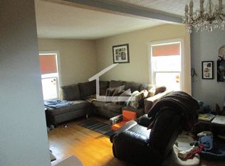 70 Parsons St #2TT, Boston, MA 02135