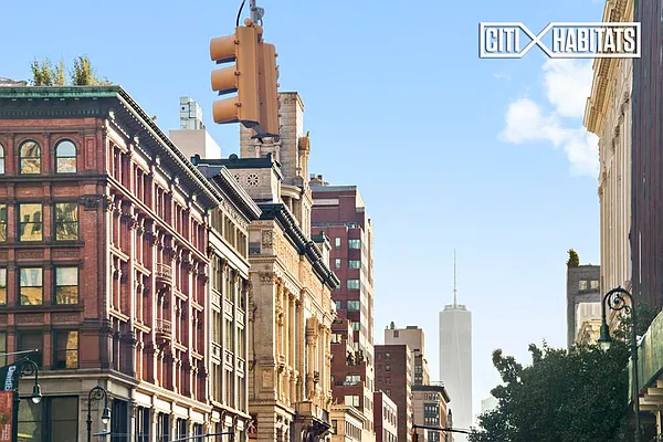 Rented by Citi Habitats | media 16