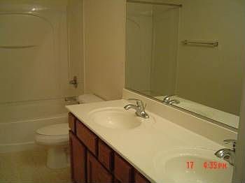 4th image of 14538 N 146th Ln