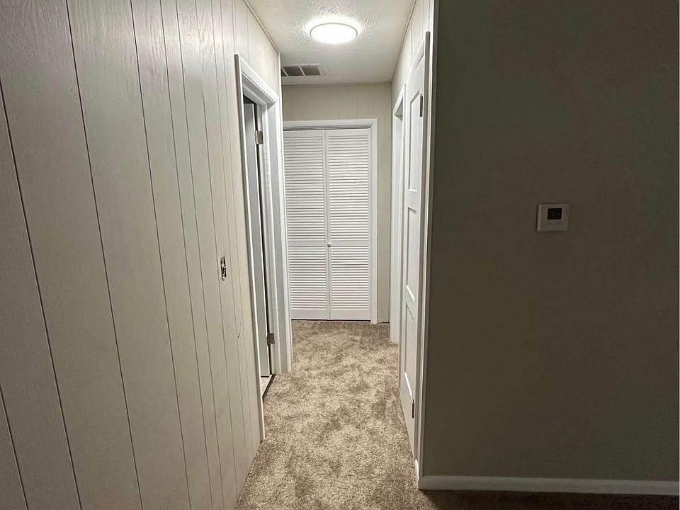 1st image of (Undisclosed Address)