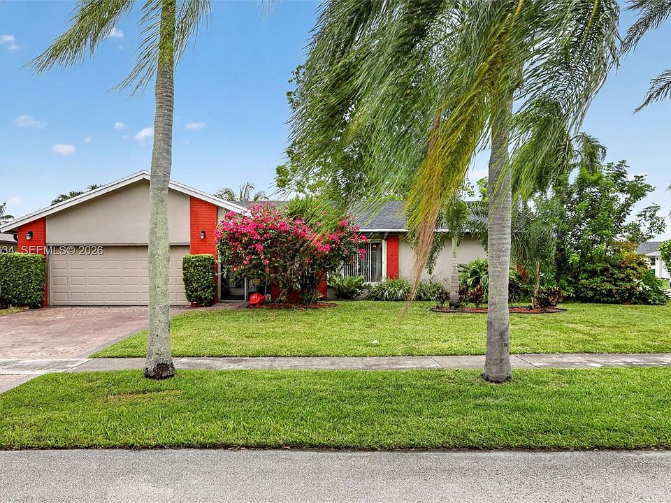 1st image of 6961 NW 20th Ct