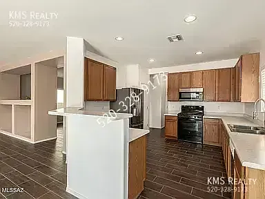 1041 W Sea Star Dr — Photo 14