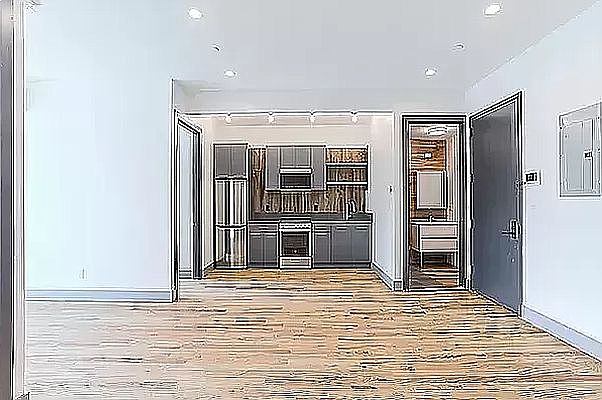 2nd image of 411 E 28th St #3G