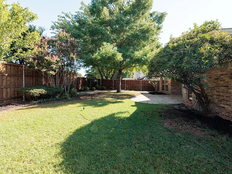 5 Llano Dr — Photo 33