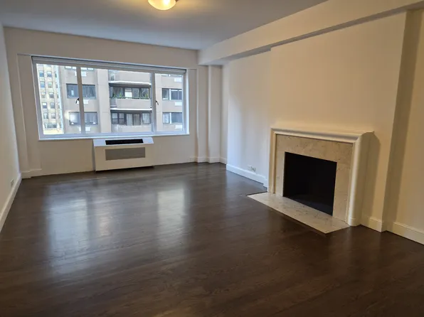 41 West 58th Street image 12 of 19