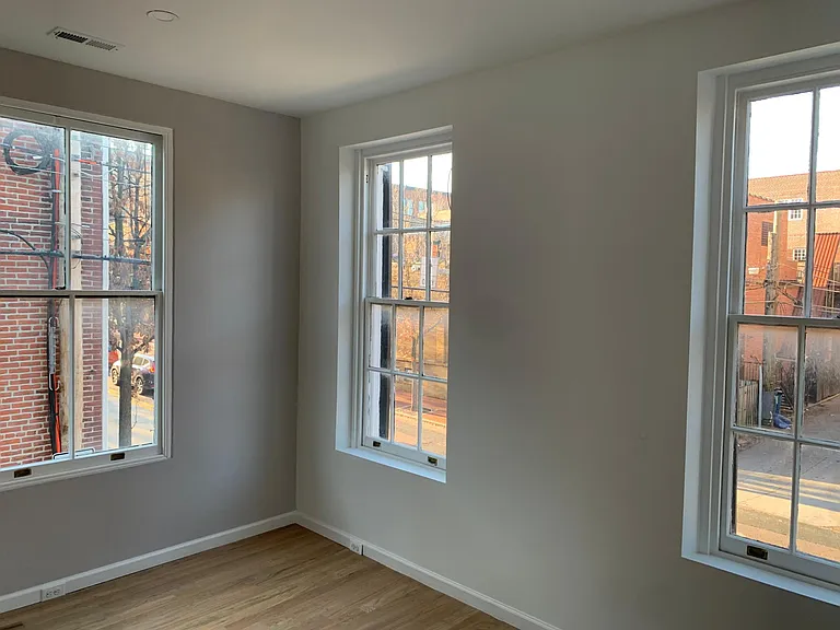 123 N High St #1-2 — Photo 19