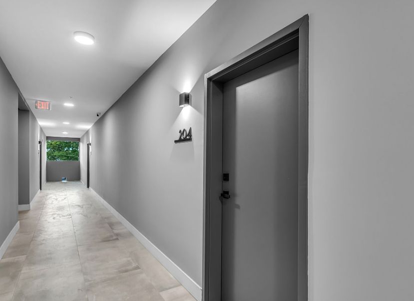 1st image of 3728 NW 19th Ave #204