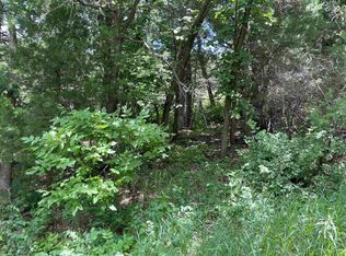 Crooked Oaks, Crofton, NE 68730