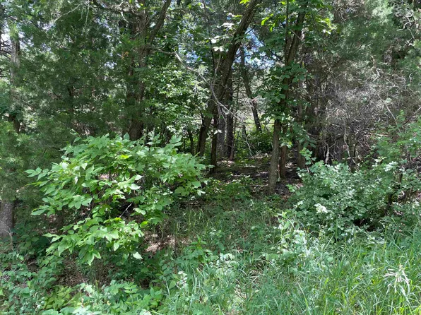 Crooked Oaks, Crofton, NE 68730