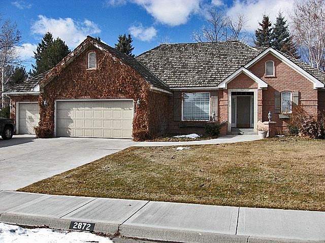 1st image of 2872 Homestead Ln