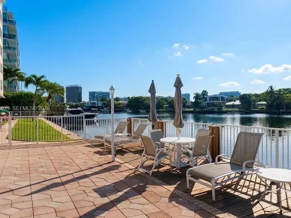9111 E Bay Harbor Dr APT 5B, Bay Harbor Islands, FL 33154
