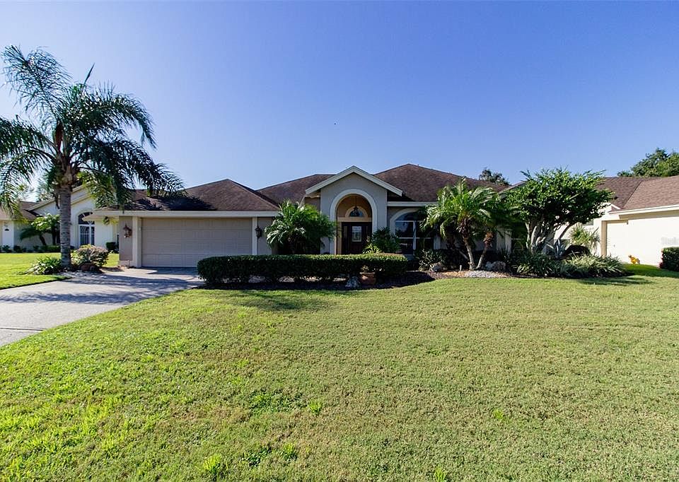 1st image of 4435 FAIRWAY OAKS DR