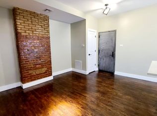 645 E 222nd St #2C, Bronx, NY 10467