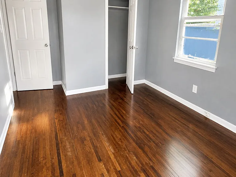 905 Pawnee Ave — Photo 6
