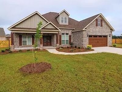 313 Brown Thrasher Ln, Kathleen, GA, 31047