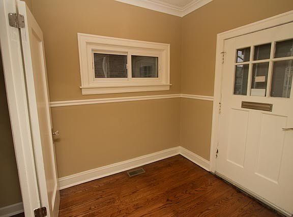 2nd image of 8111 S Luella Ave