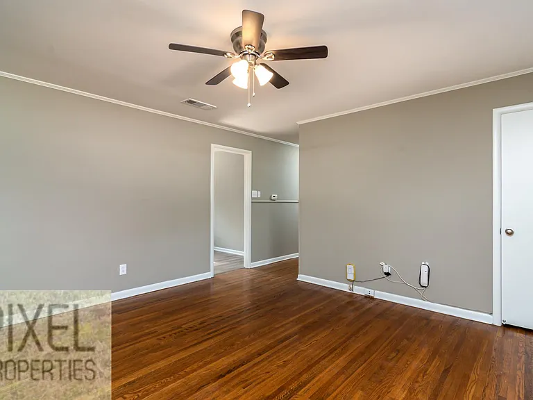 6 Eastbrook Cir — Photo 7