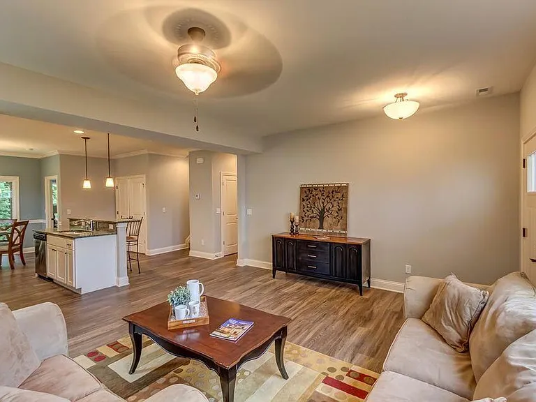 106 Pinnacle Point — Photo 7