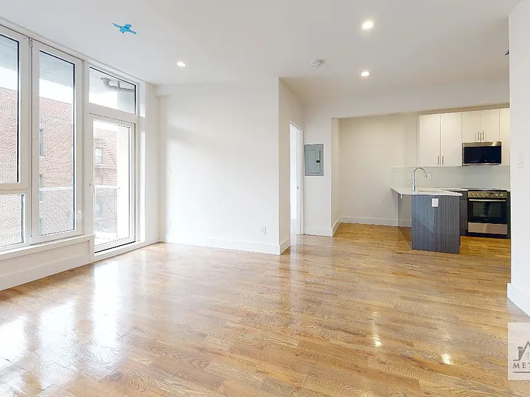 13828 Queens Blvd #4L — Photo 13