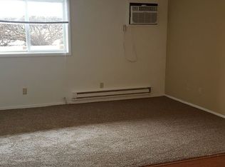 2151 Meadow Ln APT 1, Schererville, IN 46375