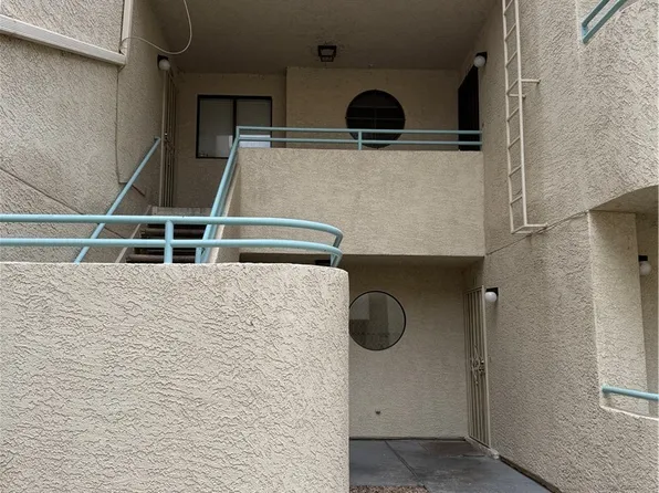 930 N Sloan Ln APT 203, Las Vegas, NV 89110
