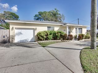 9001 3rd St N, Saint Petersburg, FL 33702