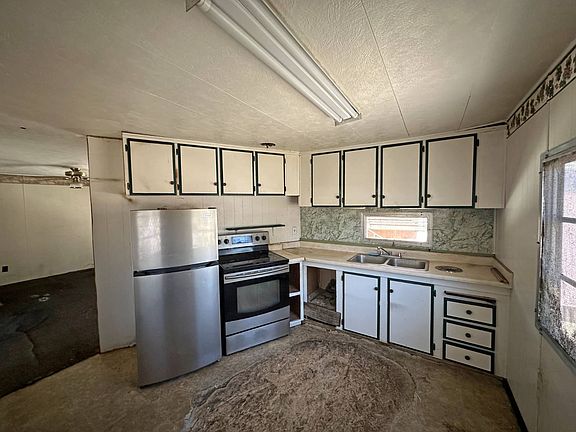 3rd image of 29873 Arcade Way #202