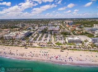 101 S Ocean Dr APT 202, Deerfield Beach, FL 33441