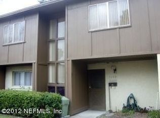 7150 Cypress Cove Rd, Jacksonville, FL 32244