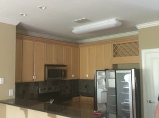 114 S Haven Cir UNIT 22, Santa Rosa Beach, FL 32459