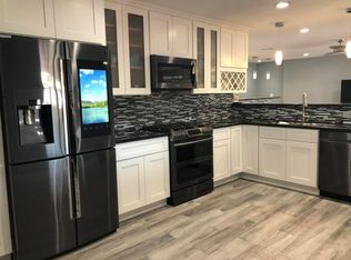 2336 N 48th Dr, Phoenix, AZ 85035