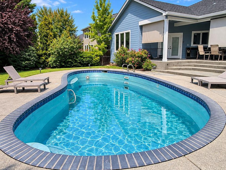 2nd image of 2663 Kerrisdale Ridge Dr