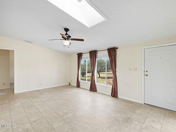 5th image of 3610 E Pinal St
