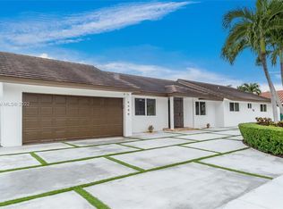 2140 SW 139th Ave #0, Miami, FL 33175