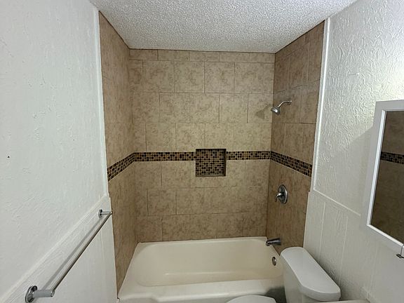 3rd image of 705 N 12th St