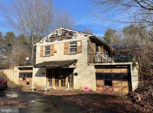 1431 Embreeville Rd, Kennett Square, PA 19348