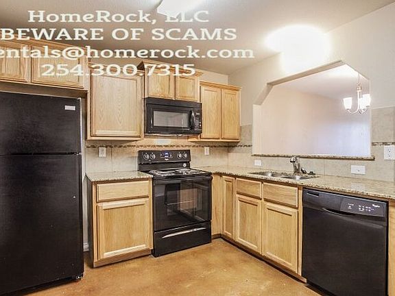 2nd image of 811 Carla Kay Unit B