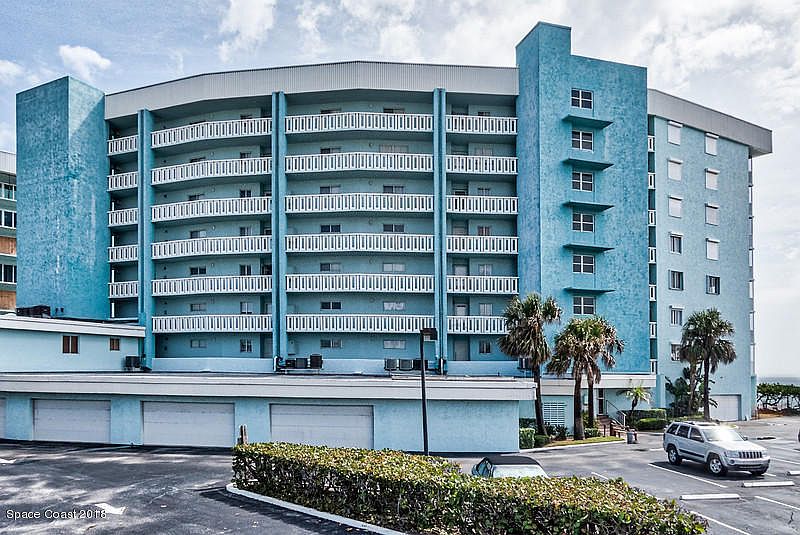 1st image of 1175 Highway A1a APT 605