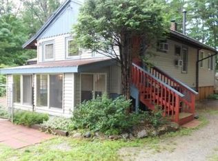 20 Old Elm St, Salisbury, MA 01952