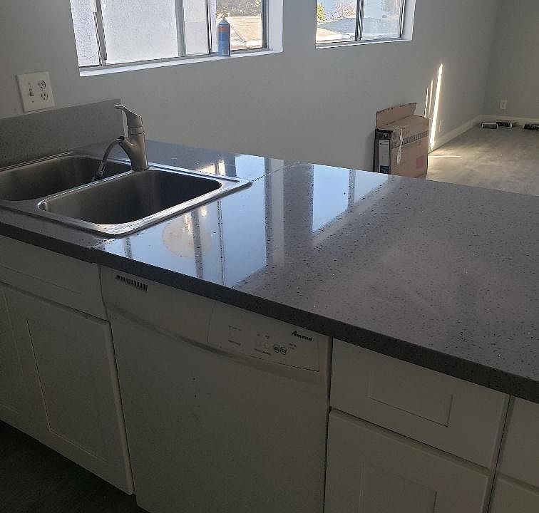 1st image of 1560 W 227th St APT 5