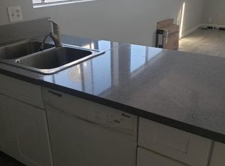 1560 W 227th St APT 5, Torrance, CA 90501