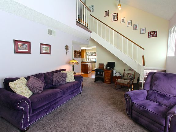 2nd image of 6840 Maynard Ave