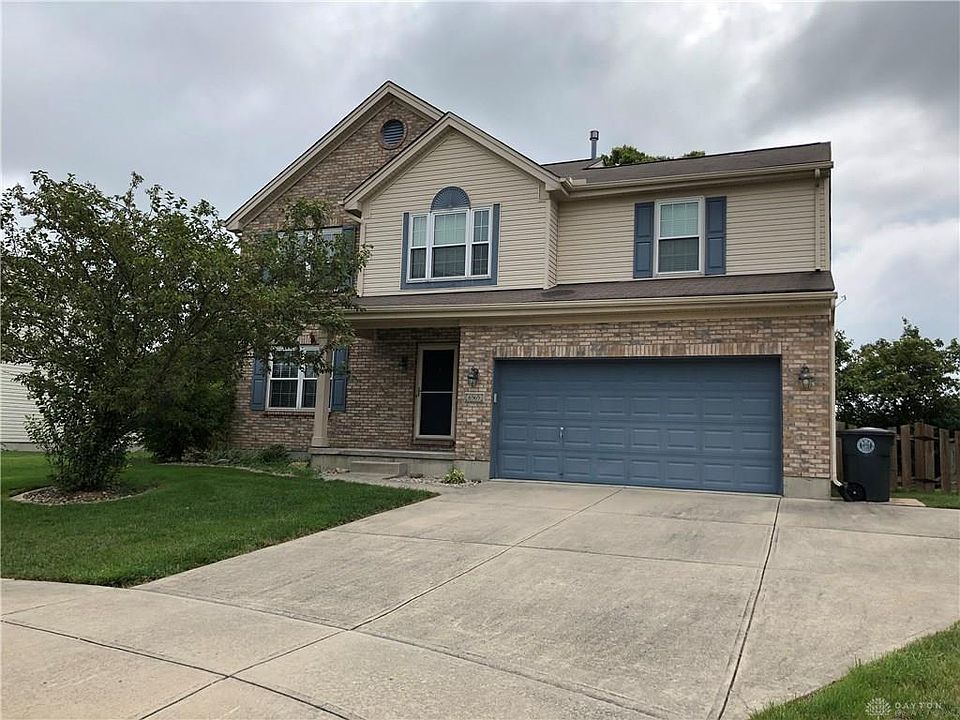 1st image of 6565 Fountainhead Dr