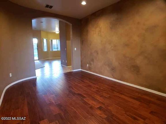 4th image of 13879 N Bentwater Dr