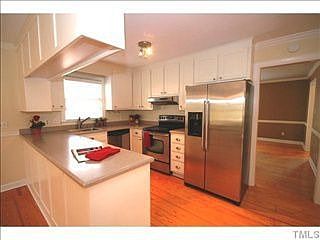 5th image of 5827 Brisbane Dr