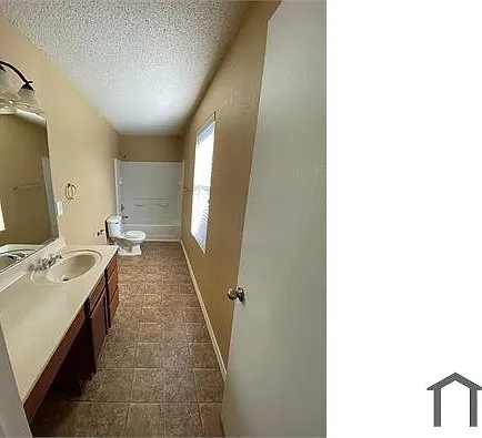 8657 Boswell Meadows Dr — Photo 15