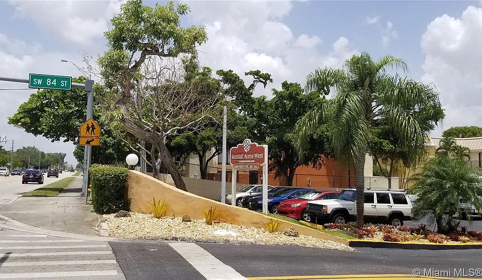 1st image of 8415 SW 107th Ave APT 339W