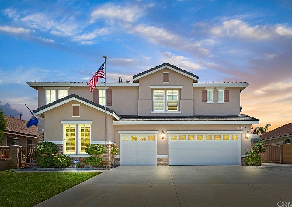 1st image of 36946 Pebley Ct