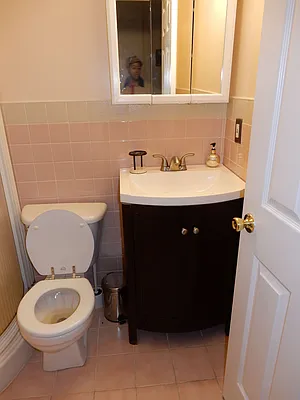 Rented by Crossings Realty | media 11