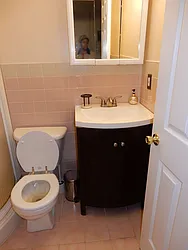 Rented by Crossings Realty